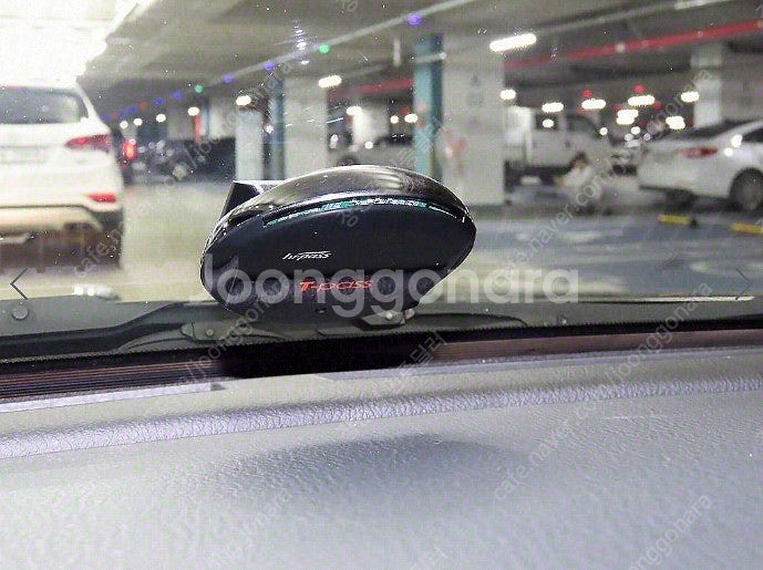 ★특가★ 280만원 2009년 138,048Km 르노(삼성) SM7 뉴아트 2.3 SE--8